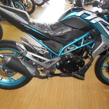  ����NK150