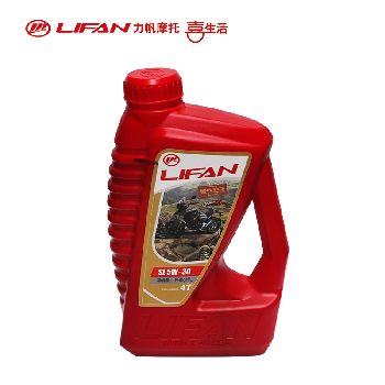 ����Ħ�л��� KPϵ�� ��ϳ��ļ�����5W-30 SL��