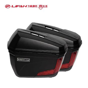 ����Ħ�г� KPT/LF200-10L �Ϸ�ABS��ǿ������䡭