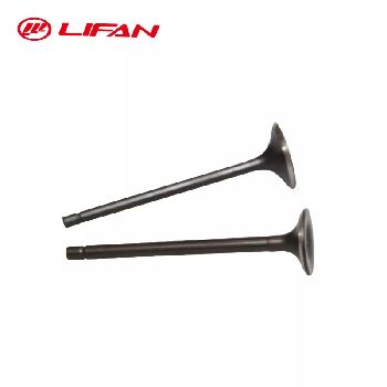 ����Ħ�� 156FMI-2/125-3V ԭ����� ������/������