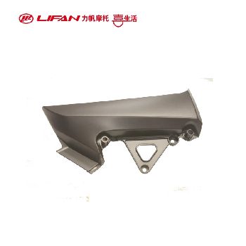 ����Ħ�� KPmini/LF150-5U ԭ����� ���Ҳ�ǡ�