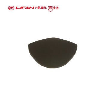 ����Ħ�� KPmini/LF150-5U ԭ����� �Ǳ����֡�