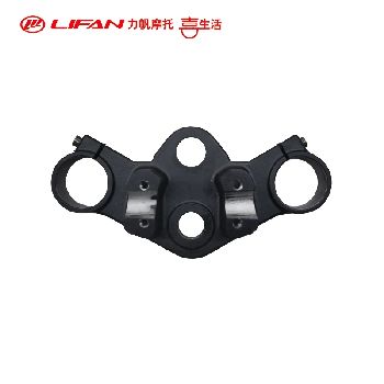 ����Ħ�� KPS200/LF200-10R ԭ����� �����塭