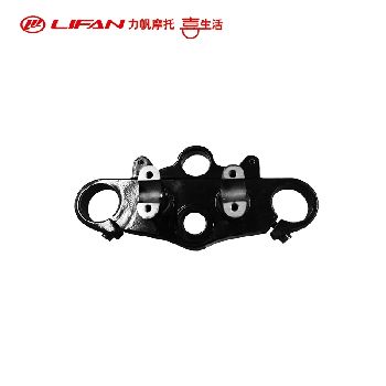 ����Ħ�� KPmini/LF150-5U ԭ����� �����������