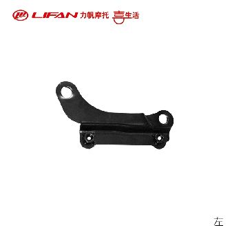 ����Ħ�� KPmini/LF150-5U ����/�Ҹ��֧����ϡ�