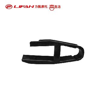 ����Ħ�� KPmini/LF150-5U ԭ����� ����������