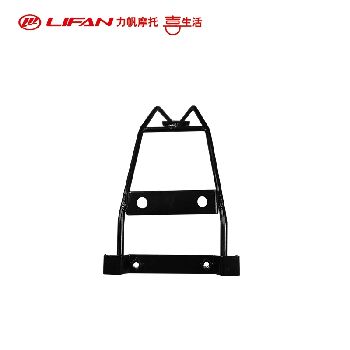 ����Ħ�� KPmini/LF150-5U ԭ����� �����֧��