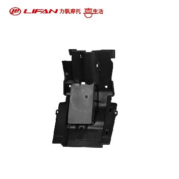 ����Ħ�� KPmini/LF150-5U ԭ����� �����ǰ��
