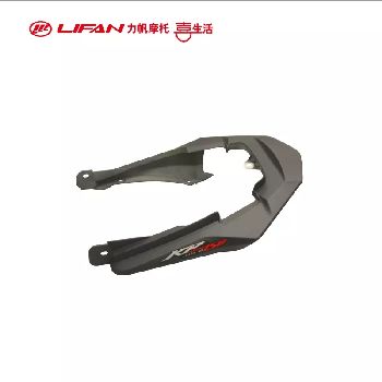 ����Ħ�� KPmini/LF150-5U ԭ����� ��Χ�塭