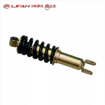����Ħ��MINI100/LF100-C ������� ��������ܳɡ�