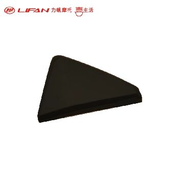 ����Ħ�� KP150/LF150-10B ������� �Ҳ��װ�Ρ�