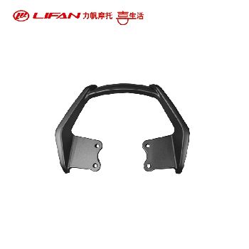 ����Ħ�� KPmini/LF150-5U ԭ����� ����֡�