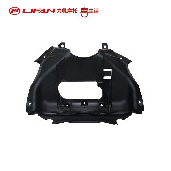 ����Ħ�� KPS200/LF200-10R ԭ����� ǰ�յƻ��֡�