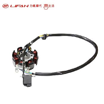 ����Ħ�� KPmini/LF150-5U ԭ����� ���ְѿ��ء�