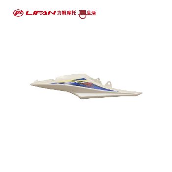 ����Ħ�� KPR200/LF200-10P ����Χ��װ�������