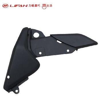 ����Ħ�� KPR150/LF150-10S ԭ����� ��/�Ҳ�ǡ�