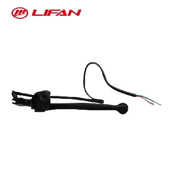����Ħ�� С����/LF100-C ԭ����� ������ֱ��顭