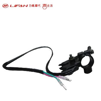 ����Ħ�� С����/LF100-C ԭ����� ������ֱ��顭