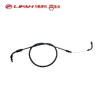 ����Ħ�� KPS200/LF200-10R ԭ����� ����������