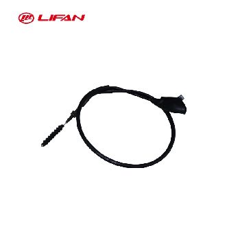 ����Ħ�� LF150-10F ԭ����� �����������