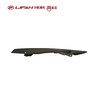 ����Ħ�� KP150/LF150-10B ԭ����� ���� PP������