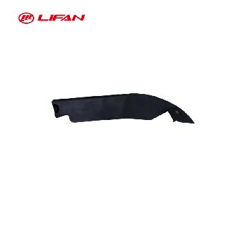 ����Ħ�� KP150/LF150-10B ԭ����� ��/�һ��塭