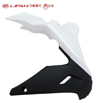 ����Ħ��KPR150/LF150-10S ԭ����� ǰ��������