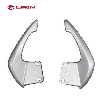 ����Ħ�� KP150/LF150-10B/KPF150 ԭ����� β����