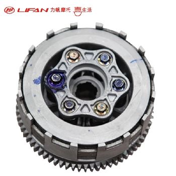 ����Ħ�� KP150/LF150-10B ԭ����� ������ܳɡ�