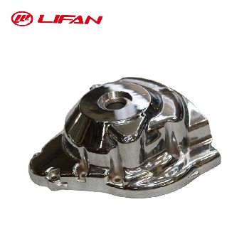 ����Ħ�� V250/LF250-P ԭ����� �����������ϡ�