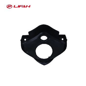 ����Ħ�� С����/LF100-C ԭ����� �Ǳ����֡�