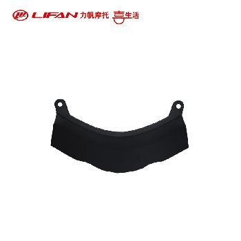 ����Ħ�� KPT/LF200-10L ԭ����� ����װ���֡�