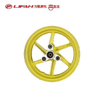 ����Ħ�� С����/LF100-C/MINI100 ������� ���֡�