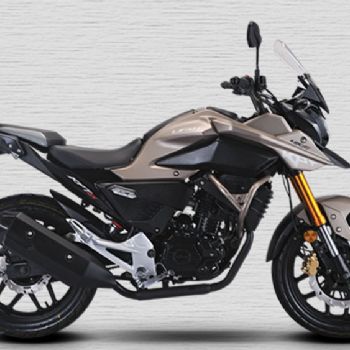 ����KTP200