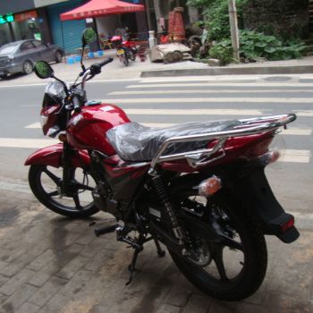  ��ľ����GR150