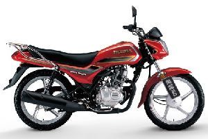 ����150WH150