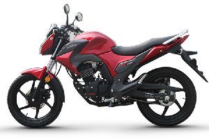  ��ӰWH150-2HAA