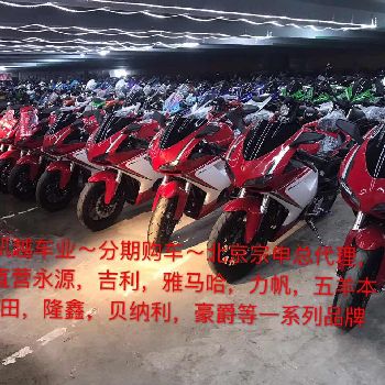  ����400�ܳ�