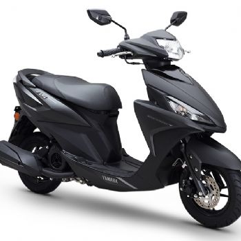  ����125