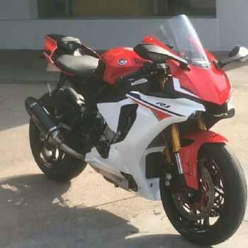  15��Ŀ�R1