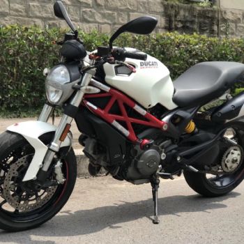 12��ſ��Ϲ���796 ABS��