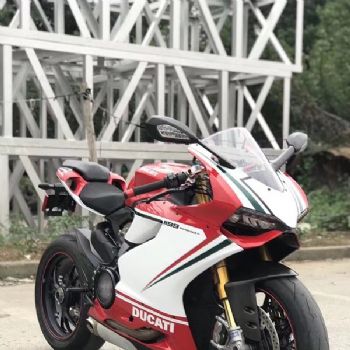  14��ſ���1199S