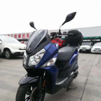  ����Ѳ߮150