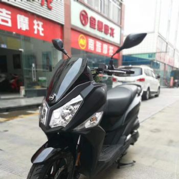  ����Ѳ߮180