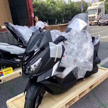  ����Ѳ߮300