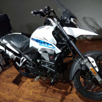 RX1 150/200