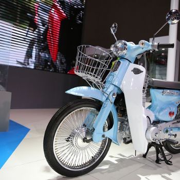 ZS110-S