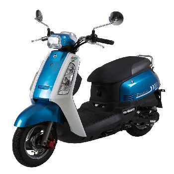  ����TINI110