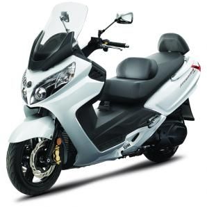  ����400I ABS