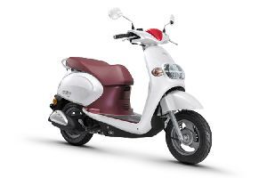 ����������100   WH100T-2C